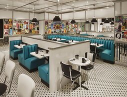 The Asbury Hotel