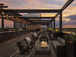 The Asbury Hotel