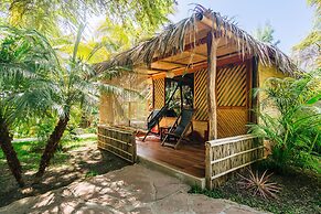 Kimbas Bungalows