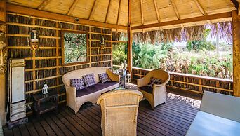 Kimbas Bungalows