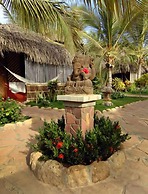 Kimbas Bungalows