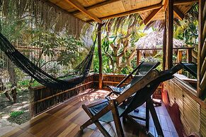 Kimbas Bungalows