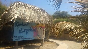 Kimbas Bungalows