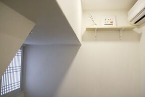 Seoul Dalbit Dongdaemun Guesthouse