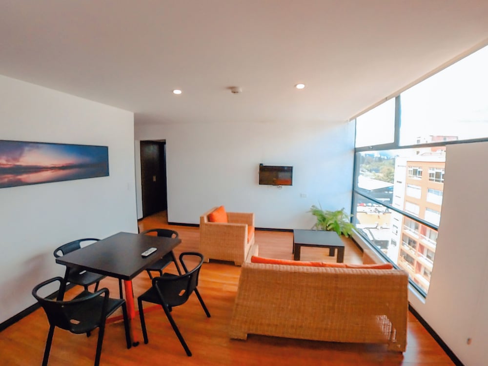 Casa Q