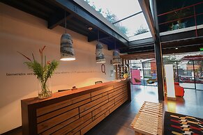 Casa Q
