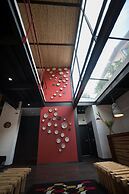 Casa Q