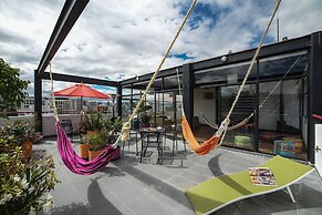 Casa Q