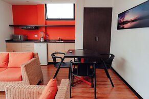 Casa Q