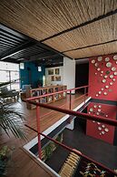 Casa Q