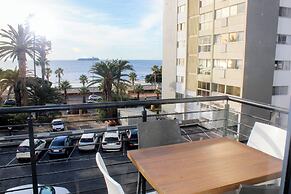 Mojo Hotel