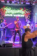 Mojo Hotel