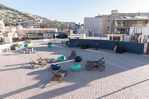 Mojo Hotel
