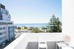 Mojo Hotel