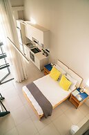 Mojo Hotel