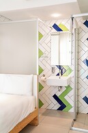 Mojo Hotel