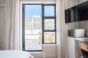 Mojo Hotel