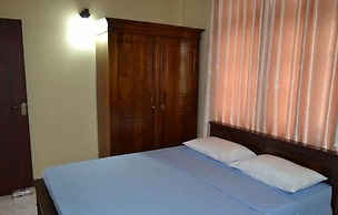 Sugandi Inn