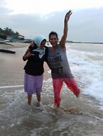 Sugandi Inn