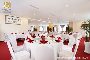 Jasmine Palace Hotel