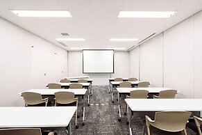 Richmond Hotel Obihiro Ekimae