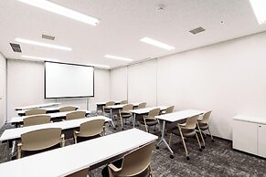 Richmond Hotel Obihiro Ekimae