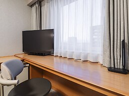 Richmond Hotel Obihiro Ekimae