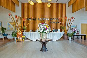 Royal Lotus Hotel Danang