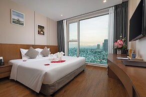 Royal Lotus Hotel Danang