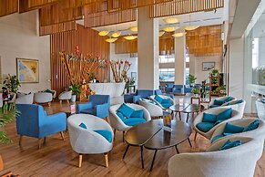 Royal Lotus Hotel Danang