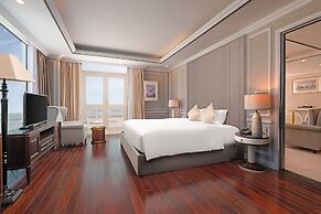 Royal Lotus Hotel Danang