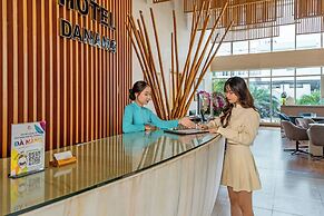 Royal Lotus Hotel Danang