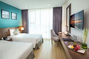 Royal Lotus Hotel Danang