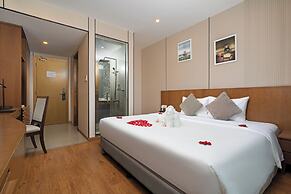 Royal Lotus Hotel Danang