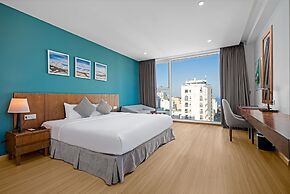 Royal Lotus Hotel Danang