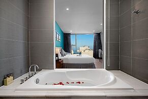 Royal Lotus Hotel Danang