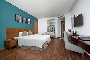 Royal Lotus Hotel Danang