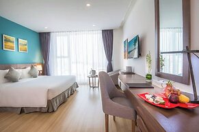 Royal Lotus Hotel Danang