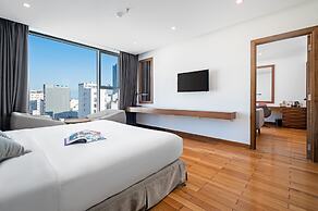 Royal Lotus Hotel Danang