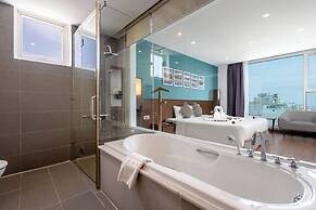 Royal Lotus Hotel Danang