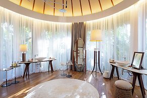 Nay Palad Hideaway