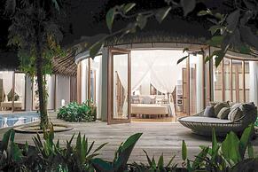 Nay Palad Hideaway