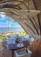 Nay Palad Hideaway