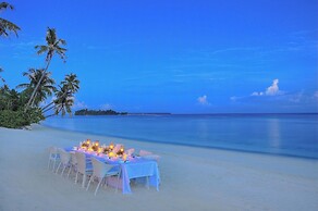Nay Palad Hideaway