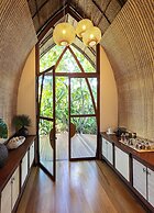 Nay Palad Hideaway