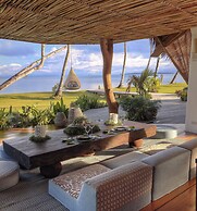 Nay Palad Hideaway
