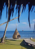 Nay Palad Hideaway