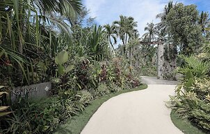 Nay Palad Hideaway