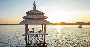 Nay Palad Hideaway