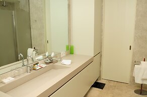 Atakoy Marina Park Hotel Residences